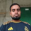 md.shodolmiya8