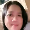 sheilamagbanua29