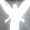 rrr_rrr_rrx
