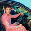 raimoazzamkharal38