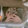 Reem Ahmed🧿🎀.