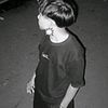 dicky87796