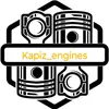kappiz_pcs_official