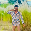hasan.sordar31