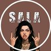 ys__sala
