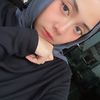fatullah_2