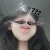 khanhhvan_1105