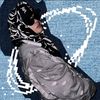 riki_cheolsoo.09