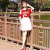 phyo.pwint.wai7