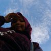 amelia.rismansyah