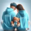 phyllis_cucurella