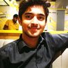 ahmad.aftab55
