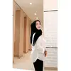neng_rani.25