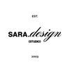 Saradesign_studio