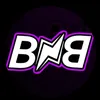 team.bnb