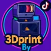 3dprintby