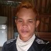 user4508052757756