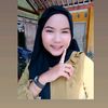 nurhayatii426