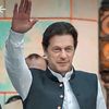 barkat.khan7734