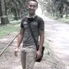 user8505307208680