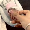 kerimzade_004