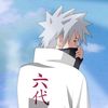 kakashi754918144