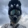 stepla_step
