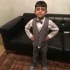afgjokeman