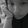 me_girls05