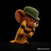 raunaqpaul07