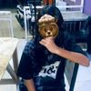 muhd.fazri6