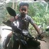 hi_unknow55