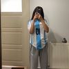 nisa.cetinkaya_6