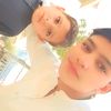 mahmood60986