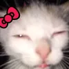 mm2.ahgzinho