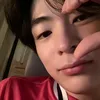 precious_glv