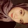qiiss.2
