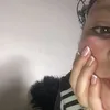 mishayounus5