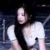 phngthu2918