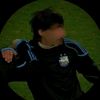 juan.rojas0078