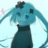 kiritoasuna.1617