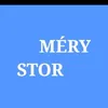 merystore10