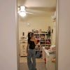 shani_11091
