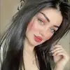 roro_1998_1