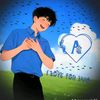 sr.akash0123