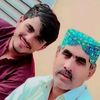 hubdar.ali7822