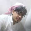 alsrhcbroxw