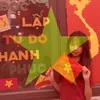 xinhgaiico102