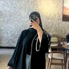 doaa_7ll