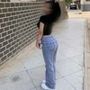 aicha39159